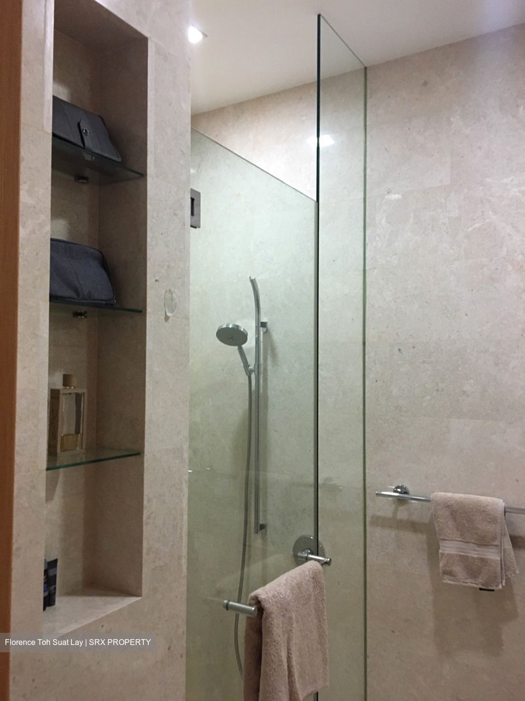 Belle Vue Residences (D9), Condominium #303458071